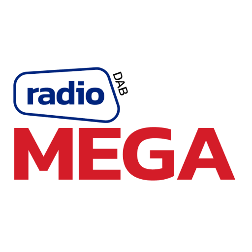 the first count Proficiency Mega Radio - Mega Przeboje!
